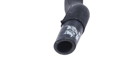BOGAP Premium Radiator Hose A4228322