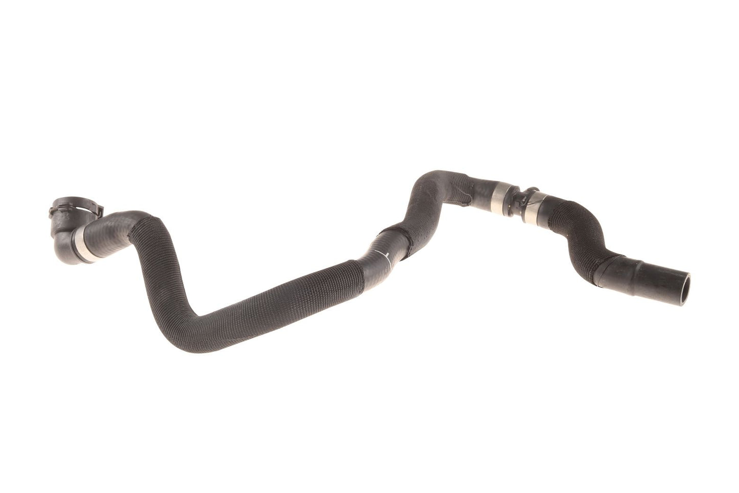 BOGAP Premium Radiator Hose A4228323