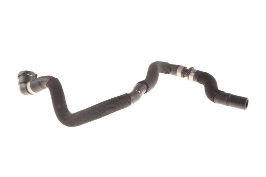 BOGAP Premium Radiator Hose A4228323