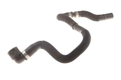 BOGAP Premium Radiator Hose A4228323
