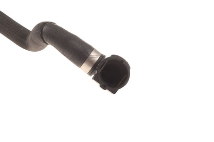 BOGAP Premium Radiator Hose A4228323