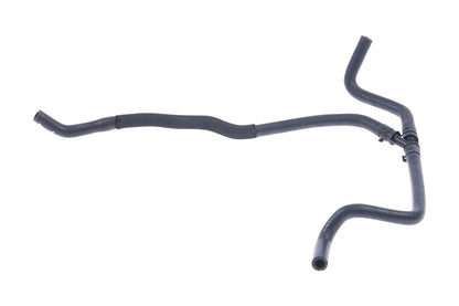 BOGAP Premium Radiator Hose A4228324