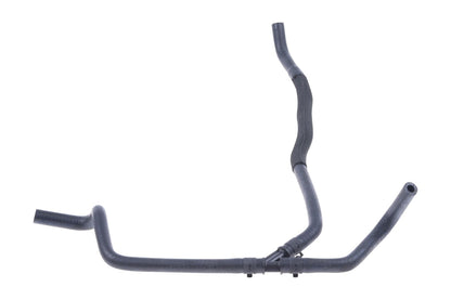 BOGAP Premium Radiator Hose A4228324