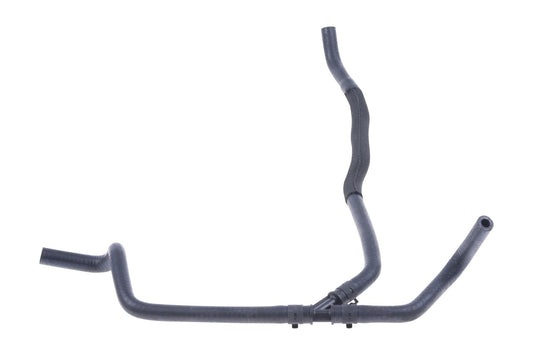 BOGAP Premium Radiator Hose A4228324