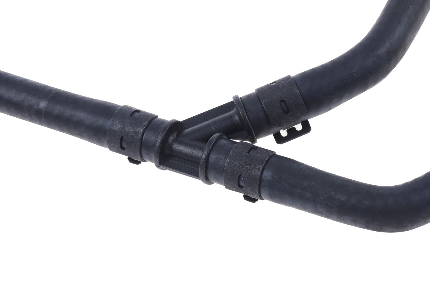 BOGAP Premium Radiator Hose A4228324