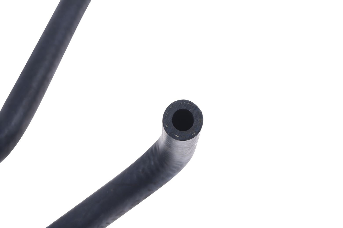 BOGAP Premium Radiator Hose A4228324