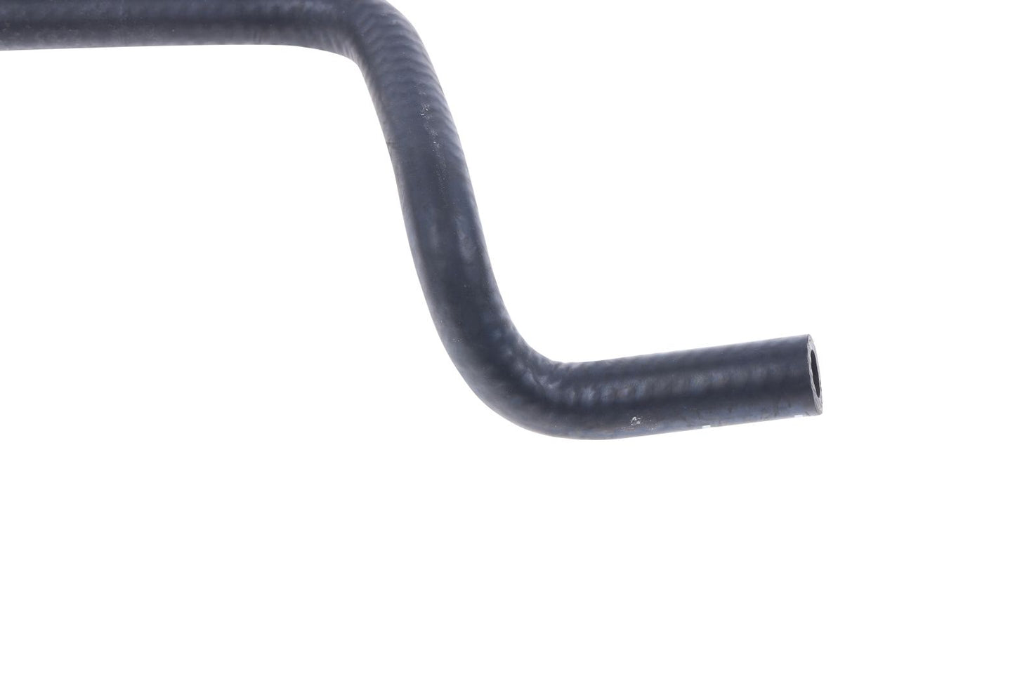 BOGAP Premium Radiator Hose A4228324