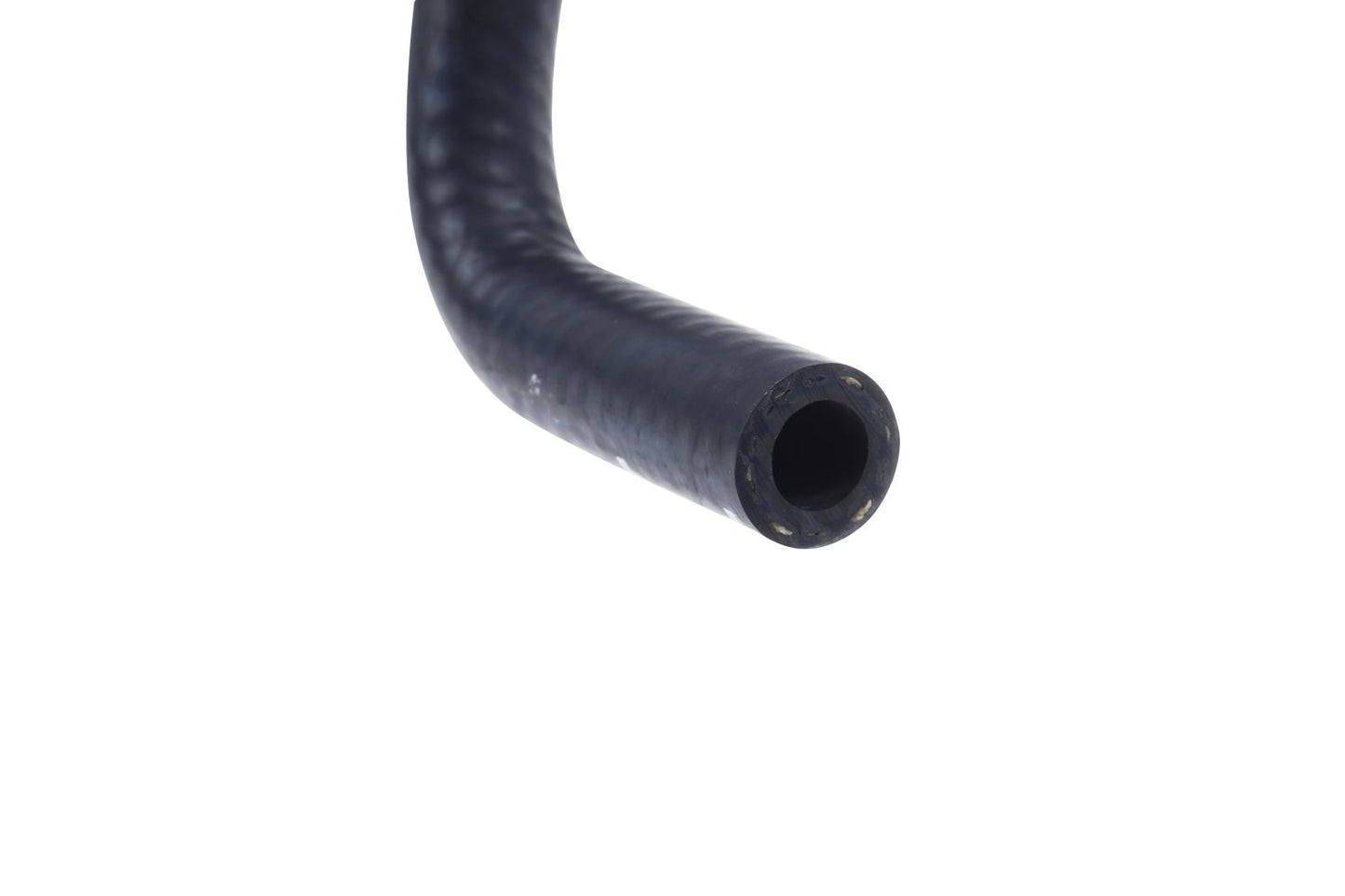 BOGAP Premium Radiator Hose A4228324