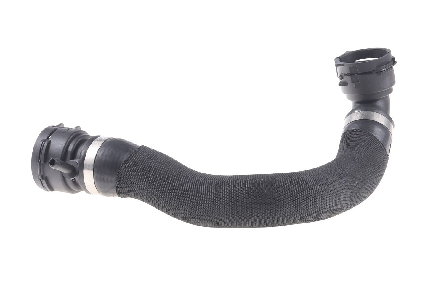 BOGAP Premium Radiator Hose A4228325