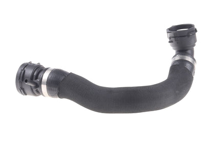 BOGAP Premium Radiator Hose A4228325