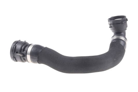 BOGAP Premium Radiator Hose A4228325