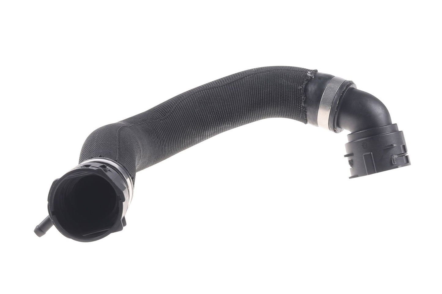 BOGAP Premium Radiator Hose A4228325