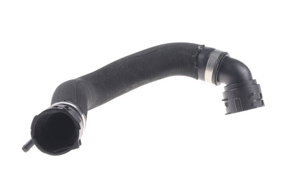 BOGAP Premium Radiator Hose A4228325