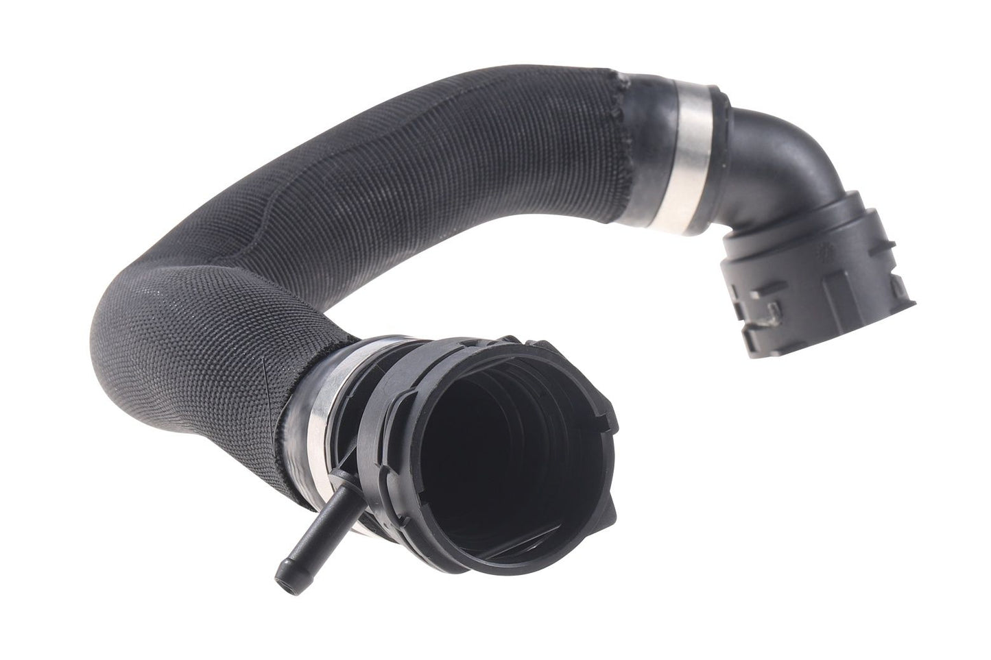 BOGAP Premium Radiator Hose A4228325