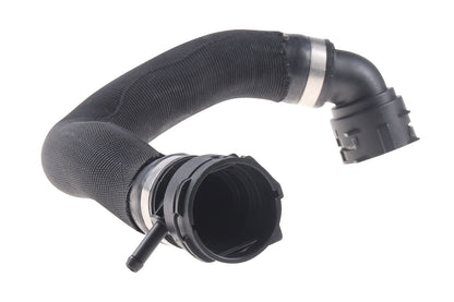 BOGAP Premium Radiator Hose A4228325