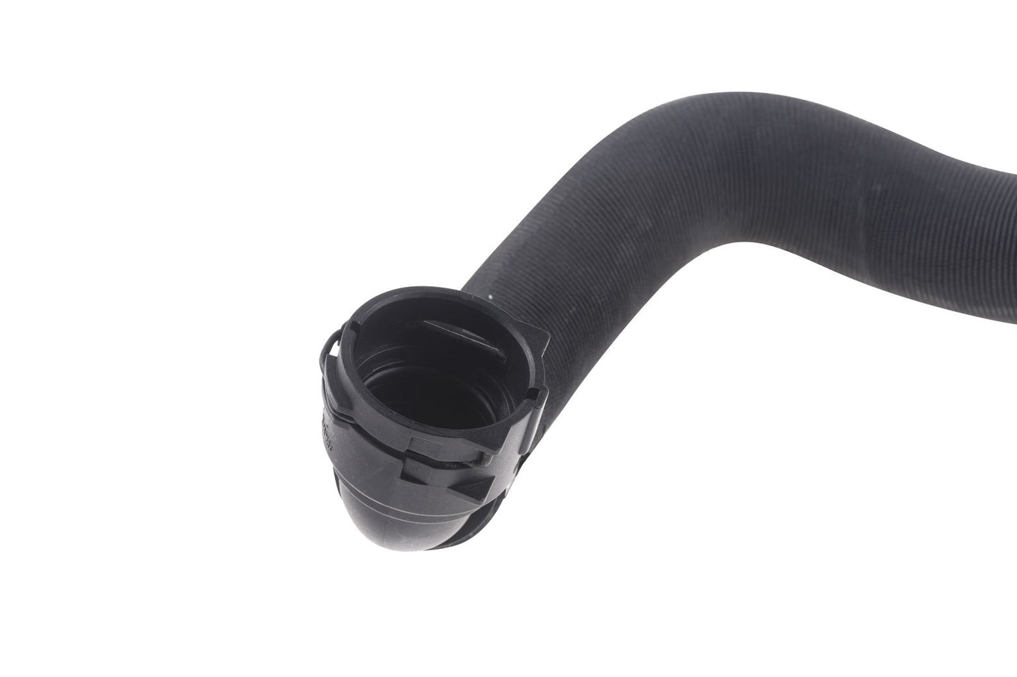 BOGAP Premium Radiator Hose A4228325