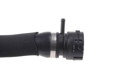 BOGAP Premium Radiator Hose A4228325