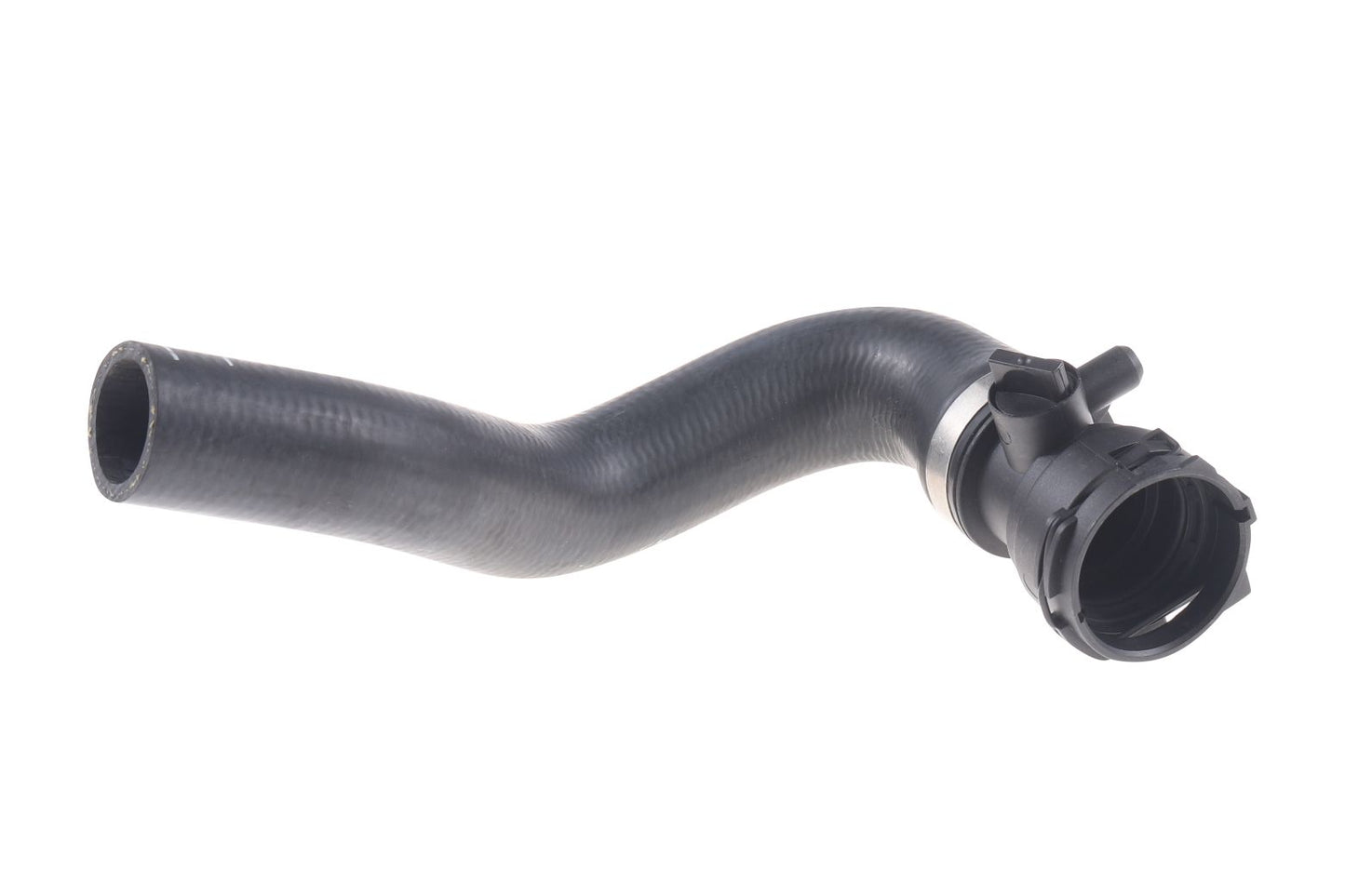 BOGAP Premium Radiator Hose A4228326