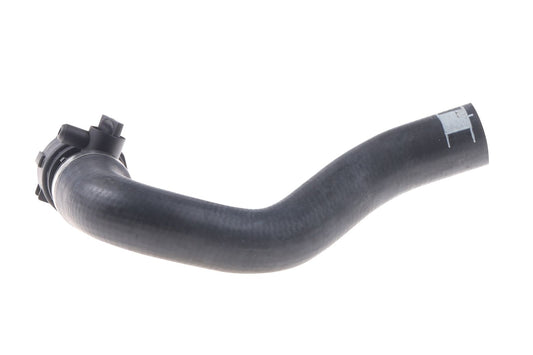 BOGAP Premium Radiator Hose A4228326