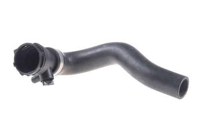BOGAP Premium Radiator Hose A4228326
