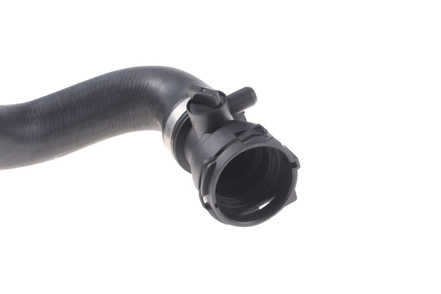 BOGAP Premium Radiator Hose A4228326