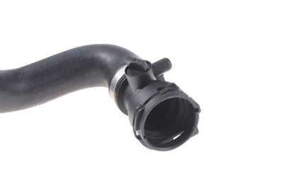 BOGAP Premium Radiator Hose A4228326