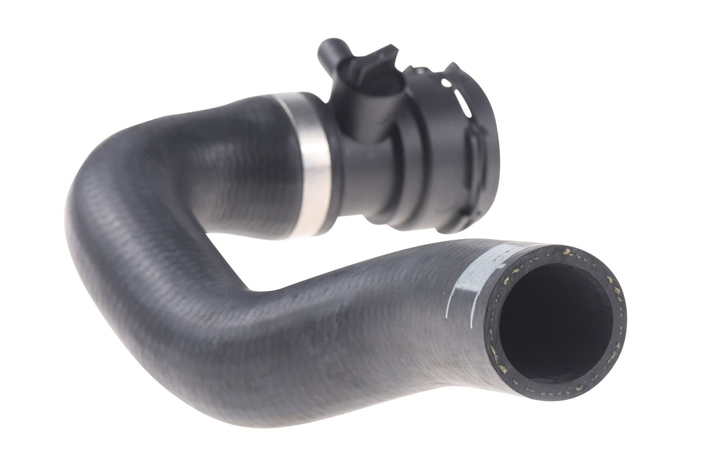 BOGAP Premium Radiator Hose A4228326