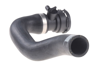 BOGAP Premium Radiator Hose A4228326