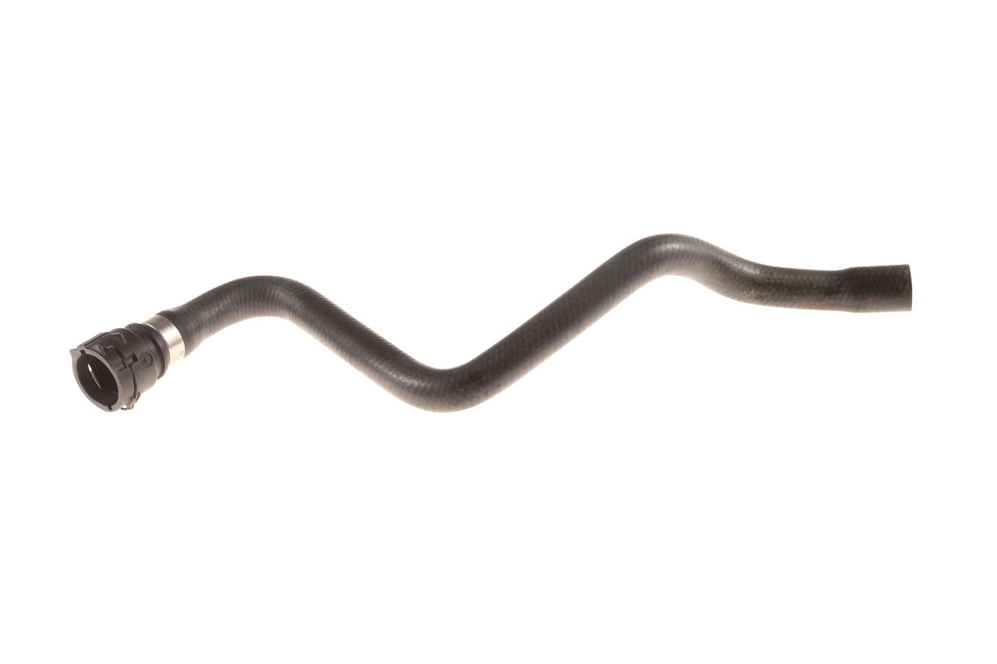 BOGAP Premium Radiator Hose A4228327