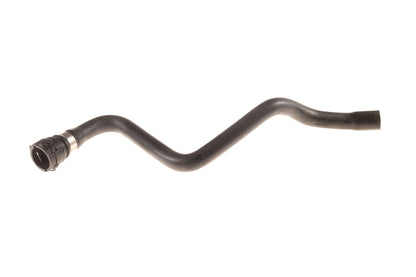 BOGAP Premium Radiator Hose A4228327