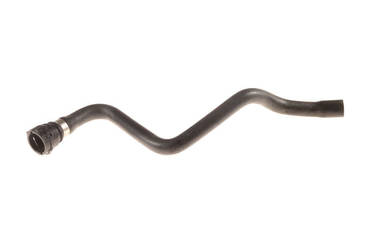 BOGAP Premium Radiator Hose A4228327