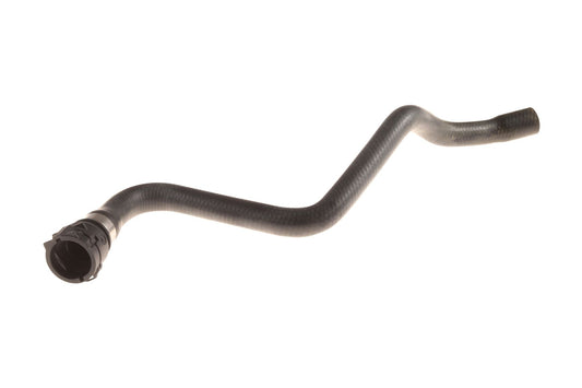 BOGAP Premium Radiator Hose A4228327