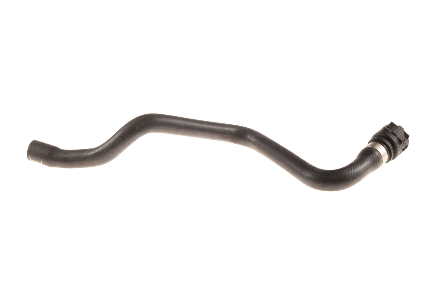 BOGAP Premium Radiator Hose A4228327