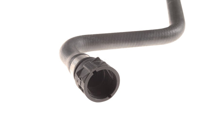 BOGAP Premium Radiator Hose A4228327