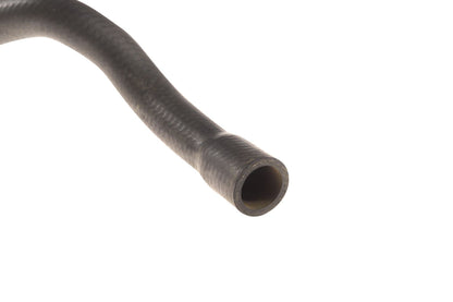BOGAP Premium Radiator Hose A4228327