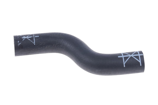 BOGAP Premium Radiator Hose A4228328