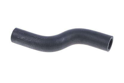 BOGAP Premium Radiator Hose A4228328