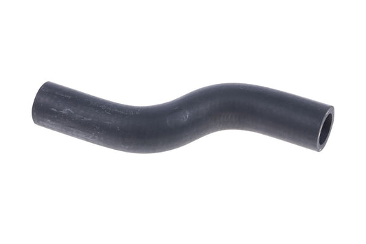 BOGAP Premium Radiator Hose A4228328