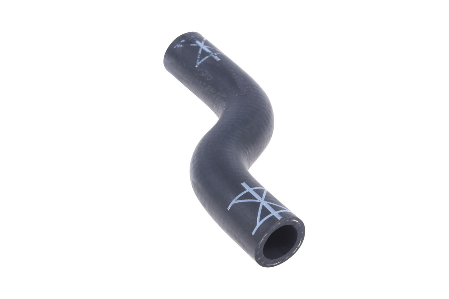 BOGAP Premium Radiator Hose A4228328