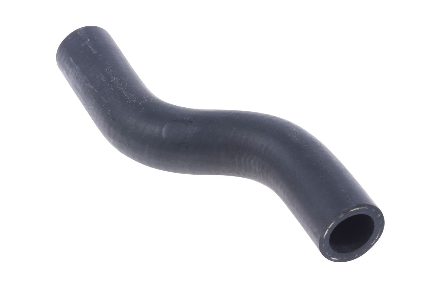 BOGAP Premium Radiator Hose A4228328