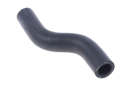 BOGAP Premium Radiator Hose A4228328