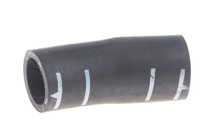 BOGAP Premium Radiator Hose A4228329