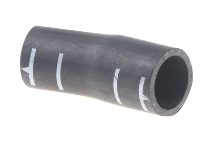 BOGAP Premium Radiator Hose A4228329