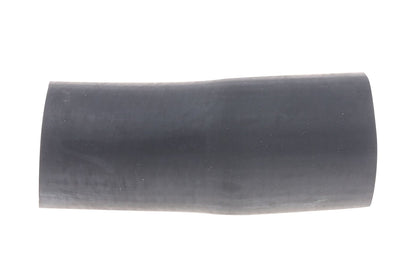 BOGAP Premium Radiator Hose A4228329