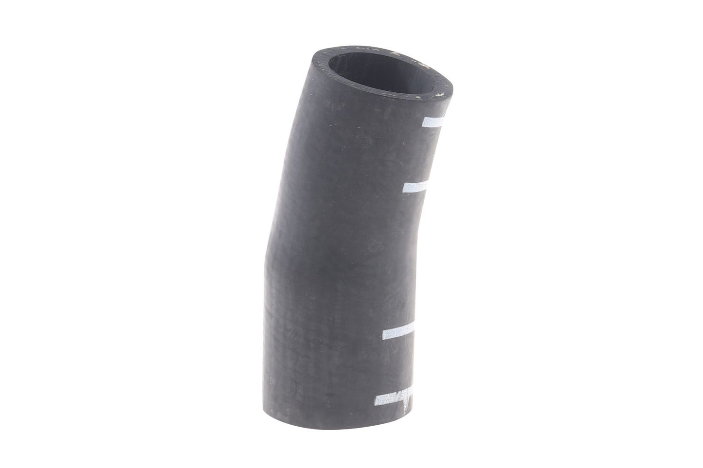 BOGAP Premium Radiator Hose A4228329