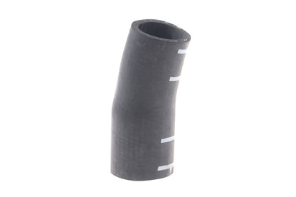 BOGAP Premium Radiator Hose A4228329