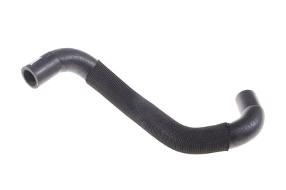 BOGAP Premium Radiator Hose A4228330