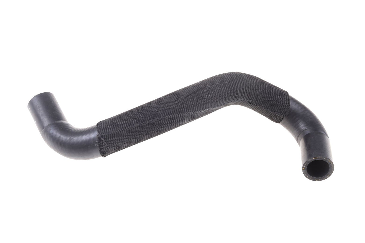BOGAP Premium Radiator Hose A4228330