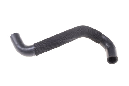 BOGAP Premium Radiator Hose A4228330