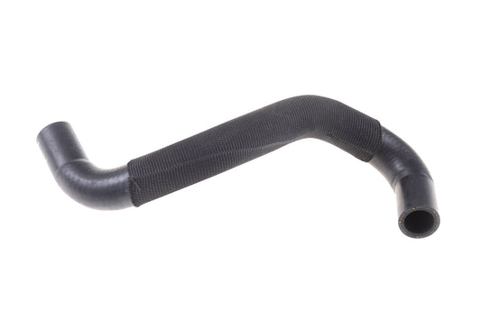 BOGAP Premium Radiator Hose A4228330